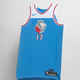 Sacramento Kings